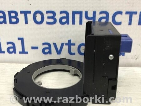ФОТО Датчик кута повороту керма для Mitsubishi ASX Киев