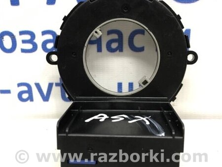ФОТО Датчик кута повороту керма для Mitsubishi ASX Киев