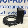 ФОТО Датчик кута повороту керма для Mitsubishi ASX Киев
