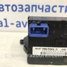 ФОТО Датчик кута повороту керма для Mitsubishi ASX Киев