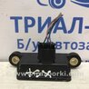 ФОТО Датчик прискорення для Mitsubishi ASX Киев