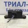 Датчик прискорення Mitsubishi ASX