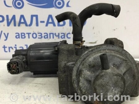 ФОТО Датчик EGR для Mitsubishi ASX Киев