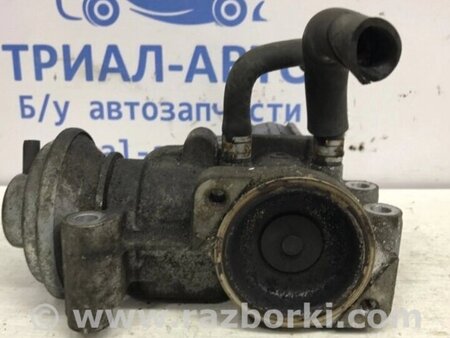 ФОТО Датчик EGR для Mitsubishi ASX Киев