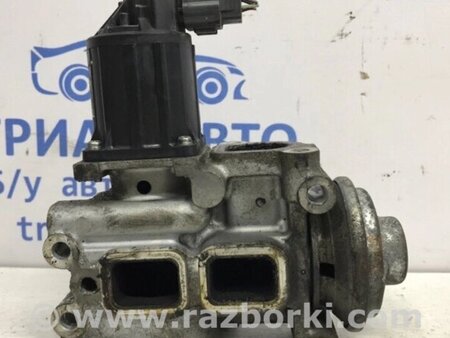 ФОТО Датчик EGR для Mitsubishi ASX Киев