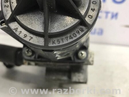 ФОТО Датчик EGR для Mitsubishi ASX Киев