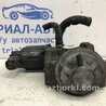 ФОТО Датчик EGR для Mitsubishi ASX Киев