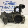 ФОТО Датчик EGR для Mitsubishi ASX Киев