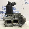 ФОТО Датчик EGR для Mitsubishi ASX Киев