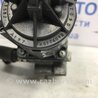 ФОТО Датчик EGR для Mitsubishi ASX Киев