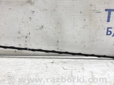 ФОТО Антена для Toyota Avensis T270 (10.2008-12.2012) Киев