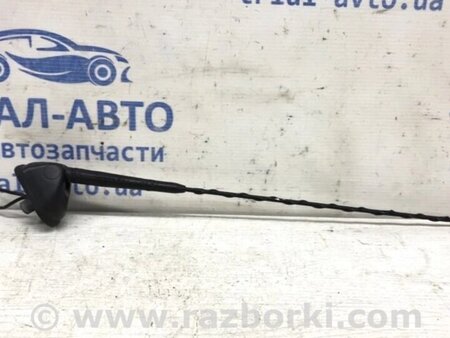 ФОТО Антена для Toyota Avensis T270 (10.2008-12.2012) Киев