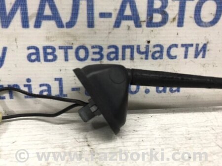 ФОТО Антена для Toyota Avensis T270 (10.2008-12.2012) Киев