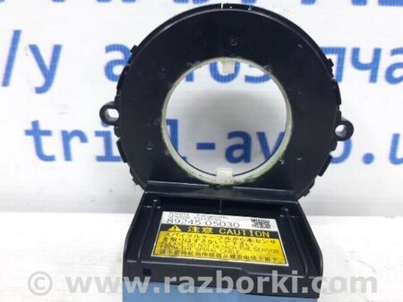 ФОТО Датчик кута повороту керма для Toyota Avensis T270 (10.2008-12.2012) Киев