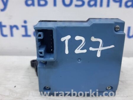 ФОТО Датчик кута повороту керма для Toyota Avensis T270 (10.2008-12.2012) Киев