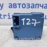 ФОТО Датчик кута повороту керма для Toyota Avensis T270 (10.2008-12.2012) Киев