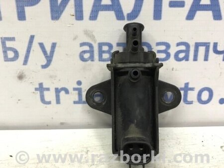 ФОТО Клапан електромагнітний для Toyota Avensis T270 (10.2008-12.2012) Киев