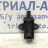 ФОТО Клапан електромагнітний для Toyota Avensis T270 (10.2008-12.2012) Киев