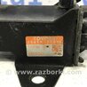 ФОТО Клапан електромагнітний для Toyota Avensis T270 (10.2008-12.2012) Киев