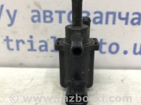ФОТО Клапан електромагнітний для Toyota Avensis T270 (10.2008-12.2012) Киев
