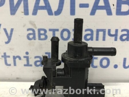 ФОТО Клапан електромагнітний для Toyota Avensis T270 (10.2008-12.2012) Киев