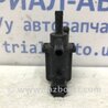 ФОТО Клапан електромагнітний для Toyota Avensis T270 (10.2008-12.2012) Киев