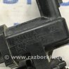 ФОТО Клапан електромагнітний для Toyota Avensis T270 (10.2008-12.2012) Киев