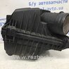 Корпус повітряного фільтра Toyota Avensis T270 (10.2008-12.2012)