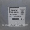 ФОТО Магнітофон для Toyota Avensis T270 (10.2008-12.2012) Киев