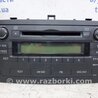 Магнітофон Toyota Avensis T270 (10.2008-12.2012)