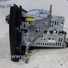ФОТО Магнітофон для Toyota Avensis T270 (10.2008-12.2012) Киев