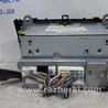 ФОТО Магнітофон для Toyota Avensis T270 (10.2008-12.2012) Киев