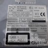 ФОТО Магнітофон для Toyota Avensis T270 (10.2008-12.2012) Киев