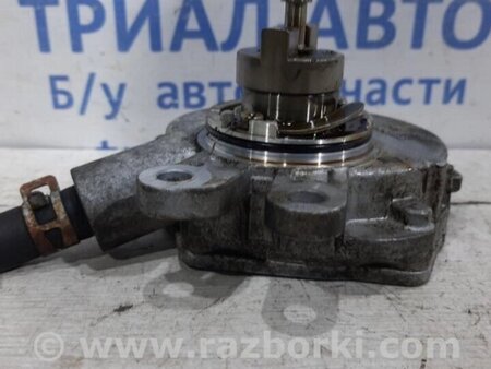ФОТО Насос вакуумний для Toyota Avensis T270 (10.2008-12.2012) Киев
