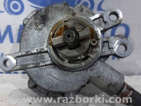 ФОТО Насос вакуумний для Toyota Avensis T270 (10.2008-12.2012) Киев