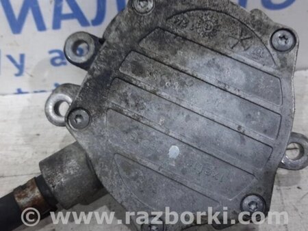 ФОТО Насос вакуумний для Toyota Avensis T270 (10.2008-12.2012) Киев