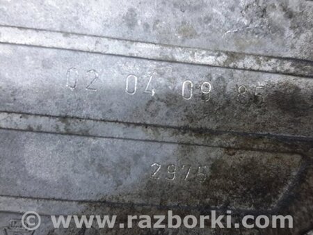 ФОТО Насос вакуумний для Toyota Avensis T270 (10.2008-12.2012) Киев