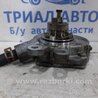 ФОТО Насос вакуумний для Toyota Avensis T270 (10.2008-12.2012) Киев