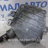 ФОТО Насос вакуумний для Toyota Avensis T270 (10.2008-12.2012) Киев