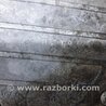 ФОТО Насос вакуумний для Toyota Avensis T270 (10.2008-12.2012) Киев
