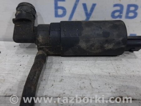 ФОТО Насос омивача скла для Toyota Avensis T270 (10.2008-12.2012) Киев