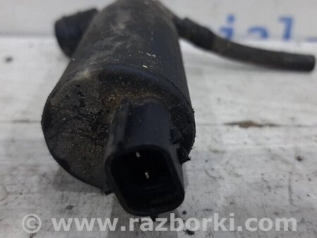 ФОТО Насос омивача скла для Toyota Avensis T270 (10.2008-12.2012) Киев