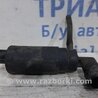 ФОТО Насос омивача скла для Toyota Avensis T270 (10.2008-12.2012) Киев