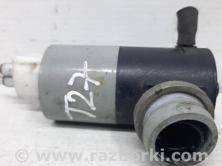 ФОТО Насос омивача скла для Toyota Avensis T270 (10.2008-12.2012) Киев
