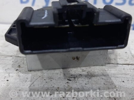 ФОТО Резистор грубки для Toyota Avensis T270 (10.2008-12.2012) Киев