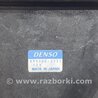 ФОТО Резистор грубки для Toyota Avensis T270 (10.2008-12.2012) Киев