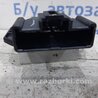 ФОТО Резистор грубки для Toyota Avensis T270 (10.2008-12.2012) Киев