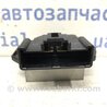 ФОТО Резистор грубки для Toyota Avensis T270 (10.2008-12.2012) Киев