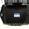 ФОТО Резистор грубки для Toyota Avensis T270 (10.2008-12.2012) Киев
