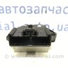 ФОТО Резистор грубки для Toyota Avensis T270 (10.2008-12.2012) Киев
